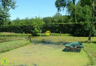  Terrain  vendre 4415 m