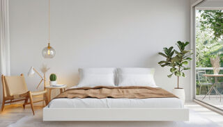  Appartement à vendre 3 pièces 65 m²