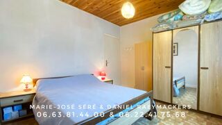  Maison � vendre 4 pi�ces 80 m�