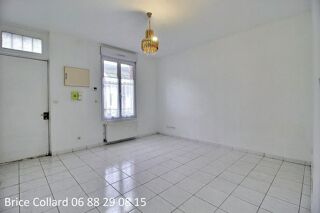  Maison à vendre 4 pièces 78 m²