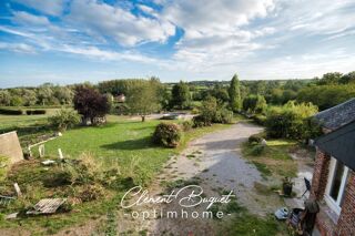  Maison à vendre 10 pièces 240 m²