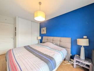  Appartement � vendre 4 pi�ces 101 m�