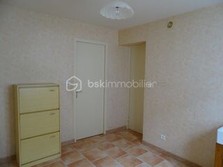  Maison � vendre 5 pi�ces 90 m�