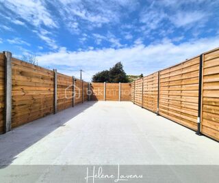  Villa � vendre 4 pi�ces 85 m�