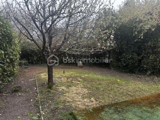  Terrain � vendre 1070 m�