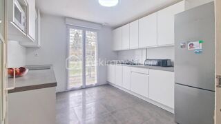  Maison � vendre 7 pi�ces 130 m�