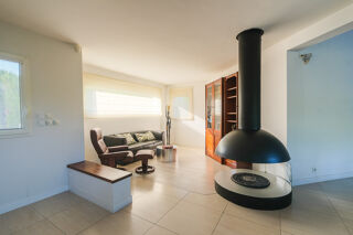  Proprit/chteau  vendre 7 pices 273 m