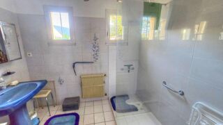  Maison � vendre 5 pi�ces 164 m�