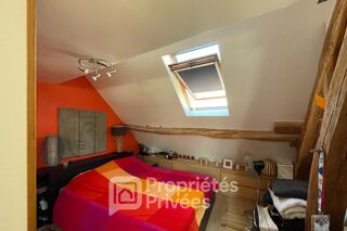  Appartement � vendre 4 pi�ces 114 m�