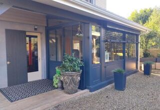  Maison � vendre 6 pi�ces 169 m�