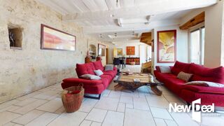  Maison � vendre 8 pi�ces 250 m�
