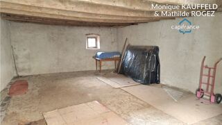  Proprit/chteau  vendre 2 pices 75 m
