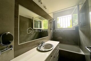  Appartement � vendre 4 pi�ces 62 m�