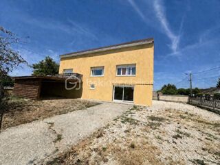  Maison à vendre 5 pièces 139 m²