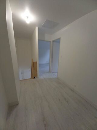  Maison à louer 4 pièces 71 m²
