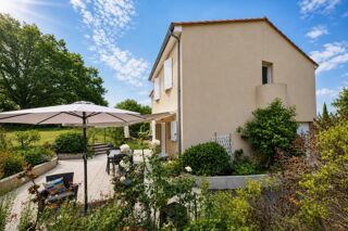  Maison à vendre 5 pièces 174 m²