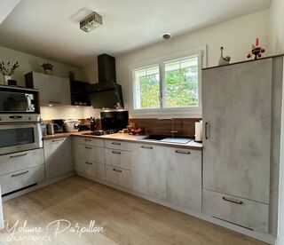  Maison � vendre 5 pi�ces 100 m�