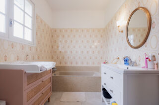  Maison à vendre 7 pièces 245 m²