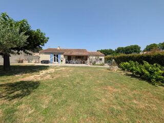  Villa � vendre 4 pi�ces 100 m�