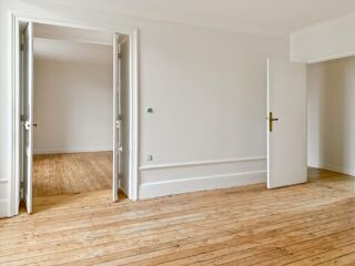  Appartement à vendre 5 pièces 136 m²