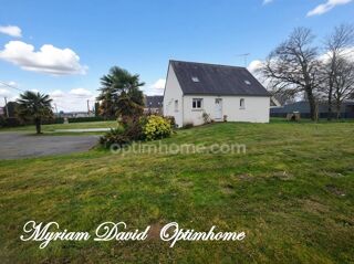  Maison � vendre 6 pi�ces 123 m�