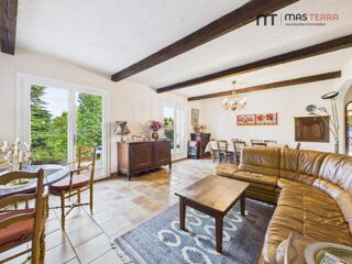  Villa � vendre 7 pi�ces 162 m�