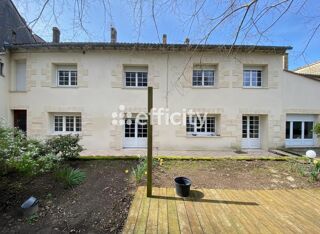  Maison � vendre 6 pi�ces 161 m�