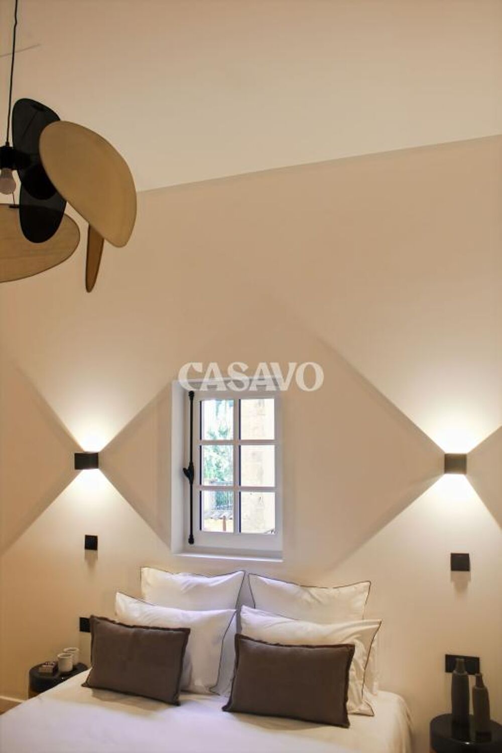 � vendre  Appartement 