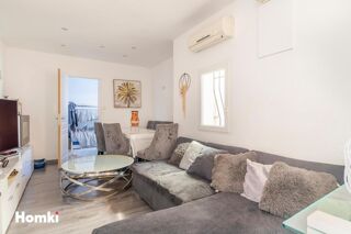  Maison  vendre 3 pices 45 m