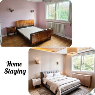  Maison � vendre 6 pi�ces 116 m�