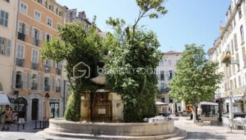 Opportunit&eacute; confidentielle - Restaurant institutionnel - Littoral varois 2247000 83000 Toulon