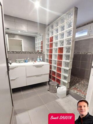  Maison � vendre 4 pi�ces 92 m�