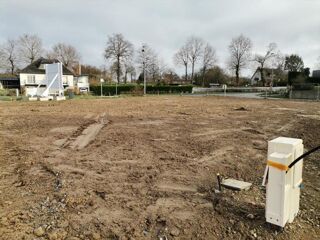  Terrain � vendre 363 m�