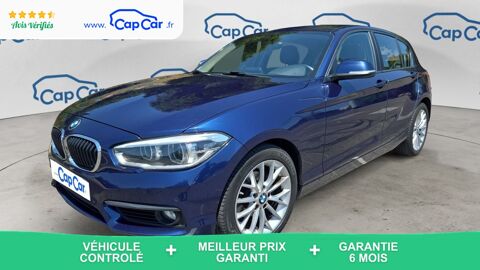 Image Annonce