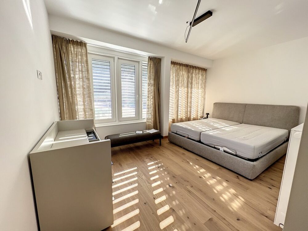 � vendre  Appartement Esery (74930)