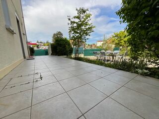 Maison � vendre 4 pi�ces 85 m�