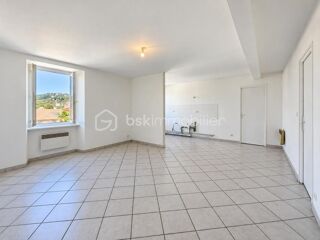  Appartement à vendre 2 pièces 48 m²
