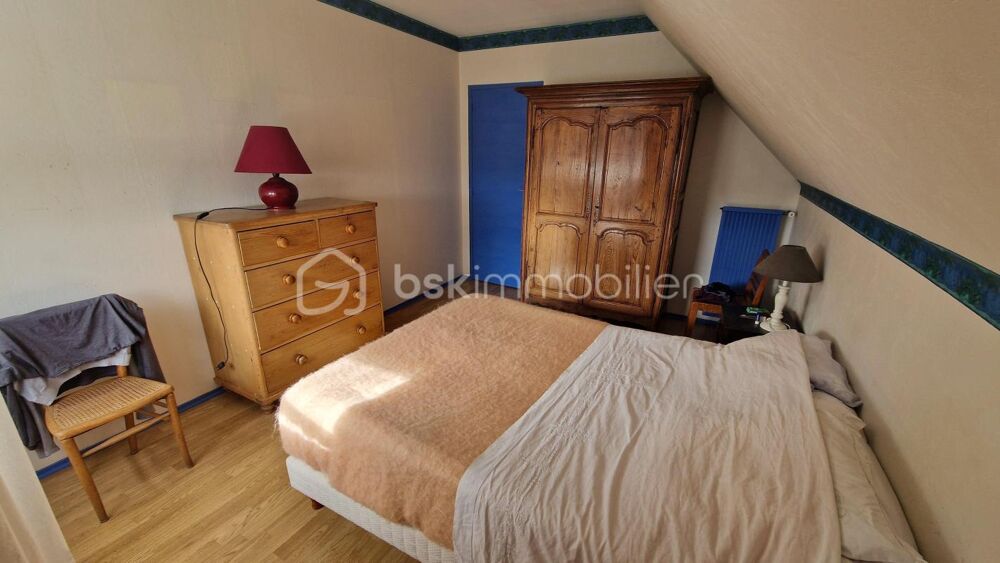 Vente Maison Agréable maison Gonfreville l orcher