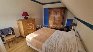 Vente Maison Agréable maison Gonfreville l orcher