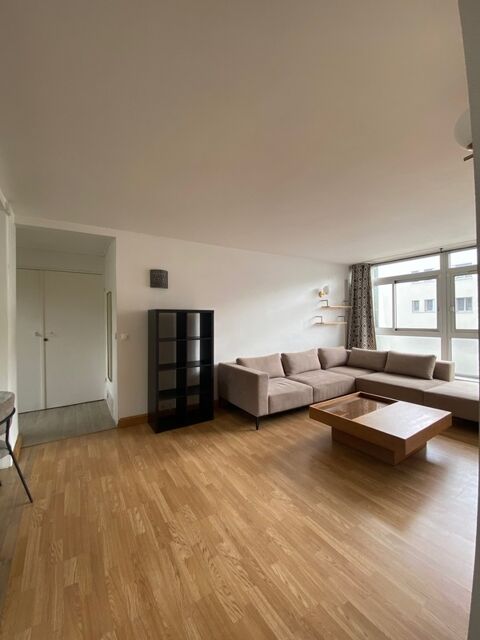 Appartement  louer 3 pices 68 m