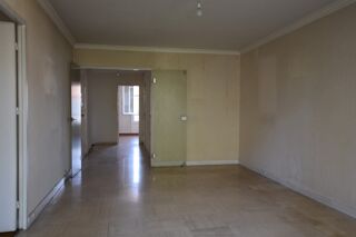 Appartement à vendre 4 pièces 84 m²
