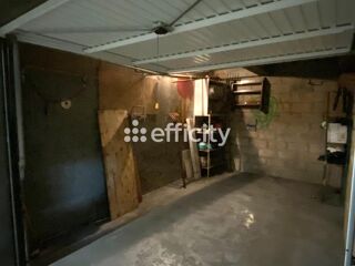  Parking / Garage � vendre 13 m�