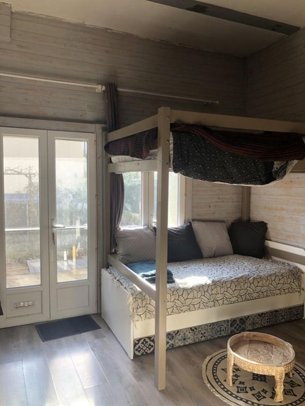Location Appartement Studio de 20m2 à louer sur Avignon Avignon