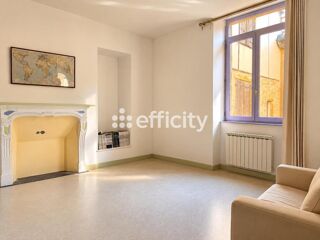 Vente Appartement Appartement ancien Val d oingt