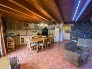  Maison � vendre 4 pi�ces 128 m�