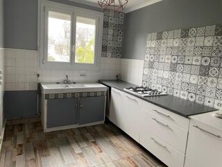  Immeuble à vendre 5 pièces 138 m²