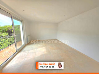  Maison � vendre 2 pi�ces 52 m�