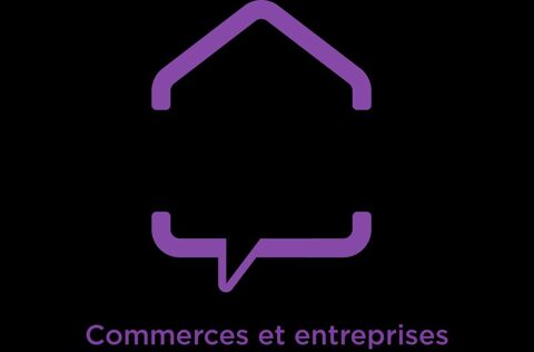   Dpt Hautes Pyrénées (65), à vendre BAGNERES DE BIGORRE Salon de coiffure 