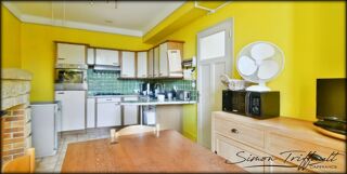  Maison à vendre 4 pièces 121 m²