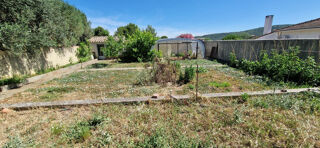  Terrain � vendre 400 m�